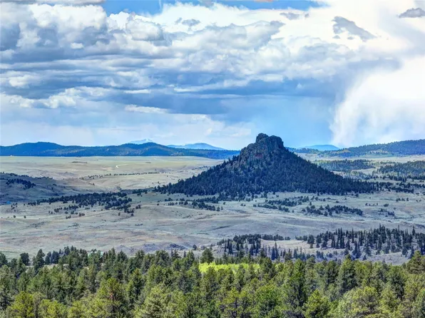 104 York Court, Jefferson, CO 80456