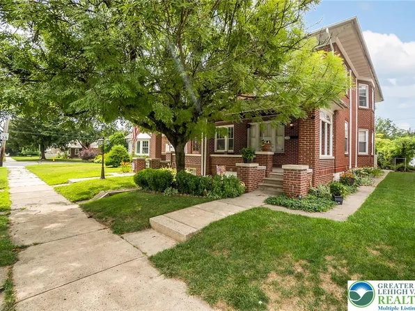 2443 W Tilghman St, Allentown, PA 18104