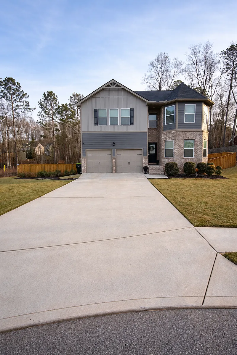 Building Photo - 762 Great Oak Pl