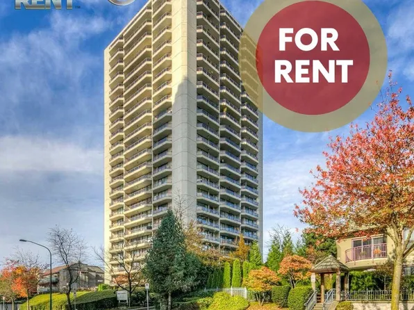 4353 Halifax St #1106, Burnaby, BC V5C 5Z4