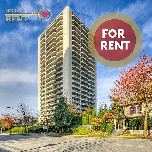 4353 Halifax St #1106 Photo 1