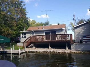 12507 Bayview Rd, South Haven, MN 55382