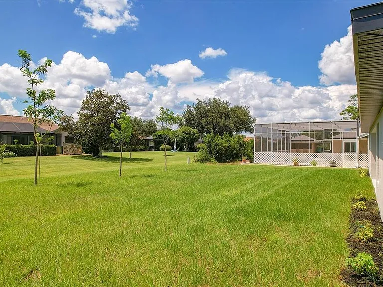 27307 Tierra Del Fuego Cir — Photo 40