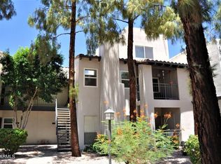 14145 N 92nd St UNIT 2147, Scottsdale, AZ 85260
