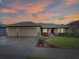 1735 NW 33rd Way, Camas, WA 98607