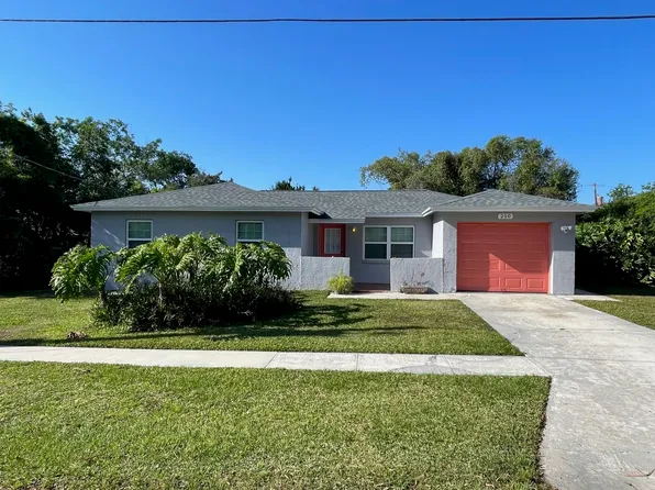 250 Tropic Way, St Augustine, FL 32080