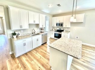 260 Azalea Dr, Somerville, TN 38068