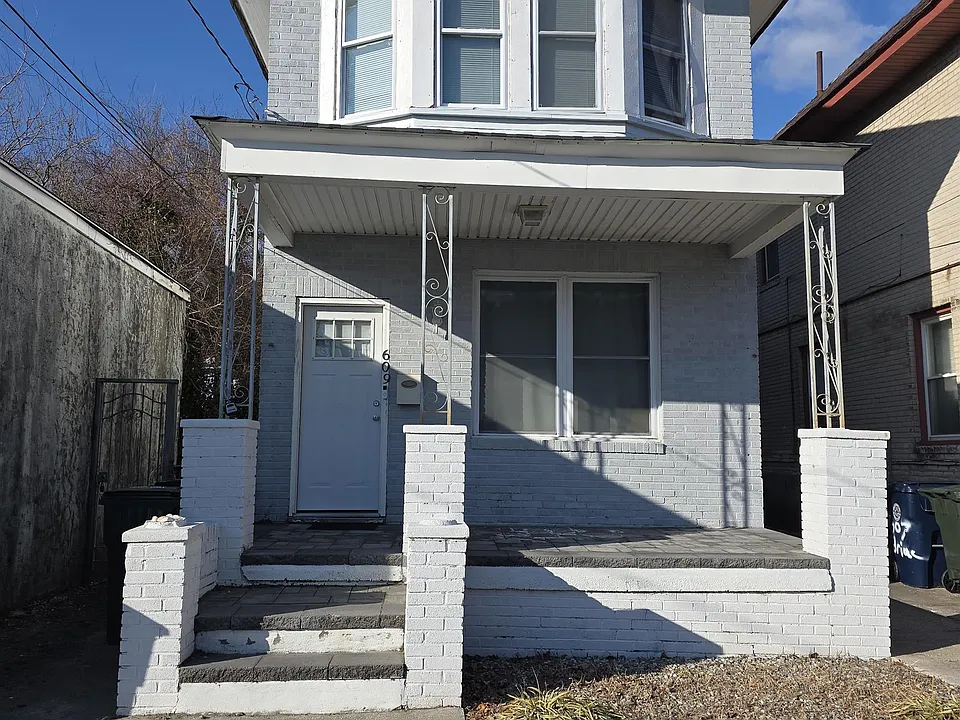 609 Adriatic Ave