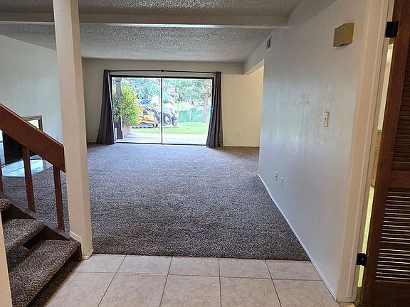 4th image of 4147 Pinewood Lake Dr