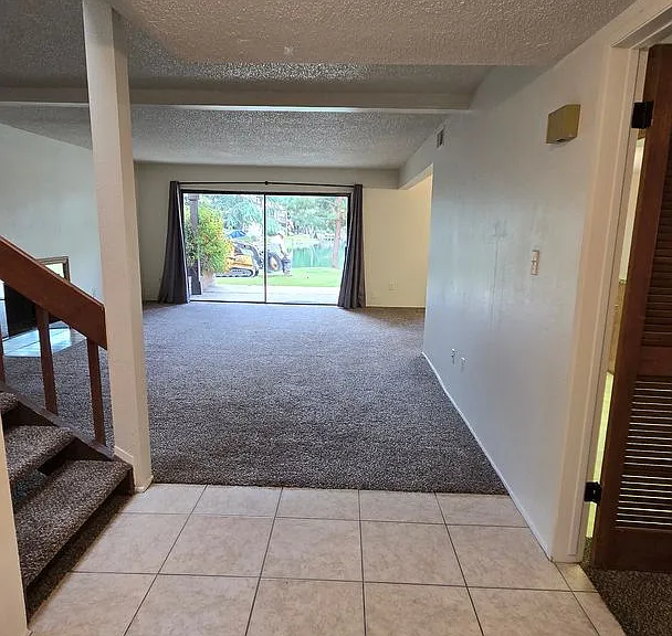 4147 Pinewood Lake Dr — Photo 4