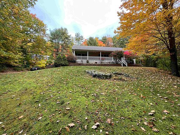 2nd image of 80 Yasmin Dr