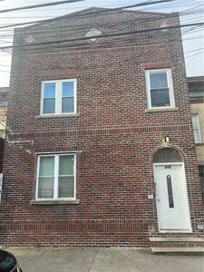 830 E 230th Street, Bronx, NY, 10466