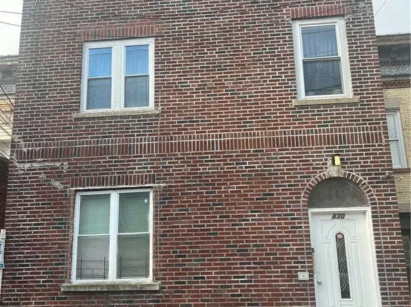 830 E 230th Street, Bronx, NY 10466