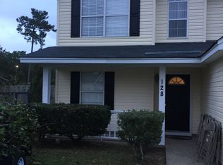 128 Wilton St, Goose Creek, SC 29445