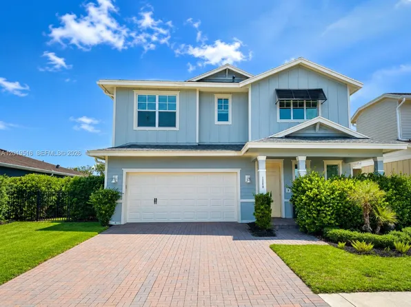 1248 Wandering Willow Way, Loxahatchee, FL 33470