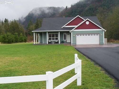 1st image of 41021 NE 256th Ave