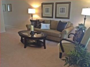 624 N Ahwanee Ter, Sunnyvale, CA 94085