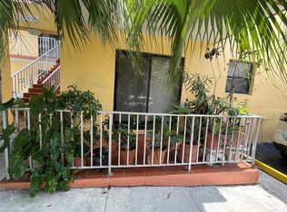 3522 NE 166th St APT 8, North Miami Beach, FL 33160