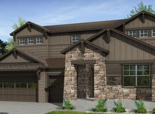 6651 W Asbury Pl, Lakewood, CO 80227