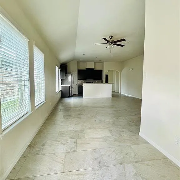 21335 Cypress Live Oak Dr — Photo 9