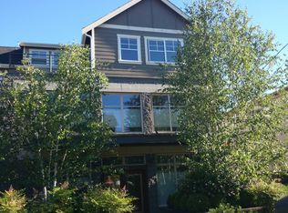2251 NW 60th St APT D, Seattle, WA 98107