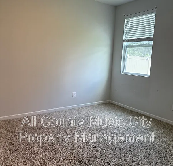 337 Tessa Grace Way — Photo 4