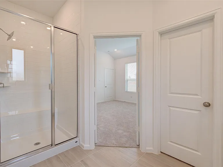 27006 Coco Flower Ln — Photo 39
