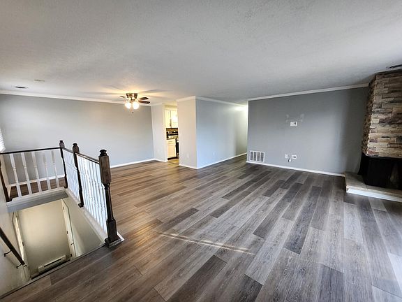 2nd image of 150 Quail Rd APT 38