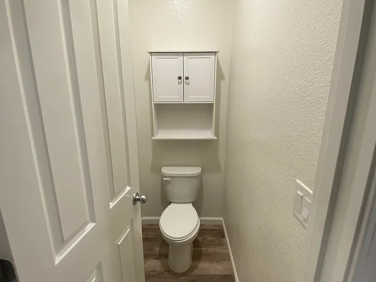 2995 Stable Dr — Photo 28