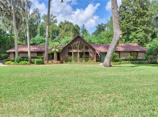 4600 SE 40th Ct, Ocala, FL 34480