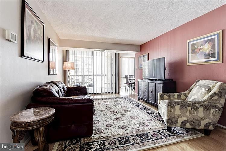 1st image of 4500 S Four Mile Run Dr APT 804