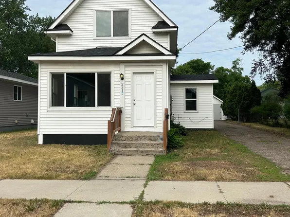 231 19th Ave N, Saint Cloud, MN 56303