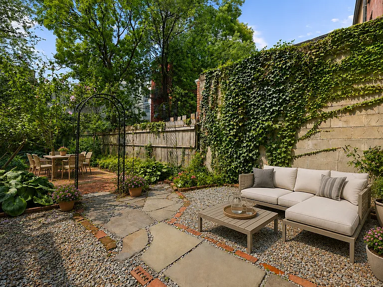 208 Wyckoff St #1 — Photo 5