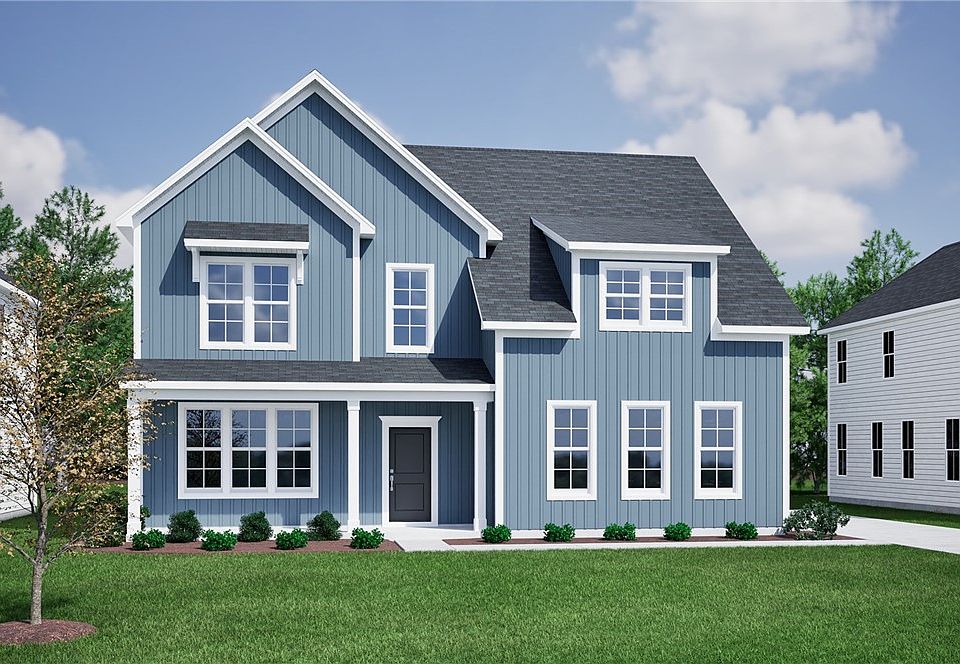 1st image of 3138 Midway Rd Lot 96