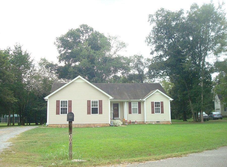 1st image of 308 Dorchester Dr