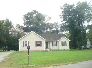 308 Dorchester Dr, Christiana, TN 37037