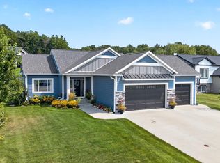 1448 Amco Dr SE, Chatfield, MN 55923