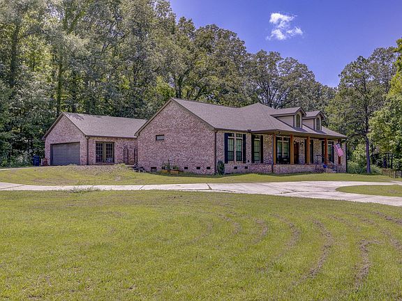 5th image of 4602 Lee Rd
