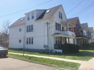 66 Church St, Hamden, CT 06514