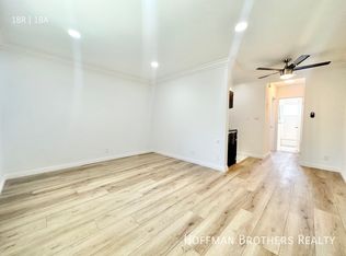 14026 Oxnard St #37, Van Nuys, CA 91401