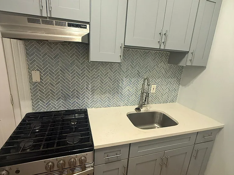 3805 Baring St #1F — Photo 6