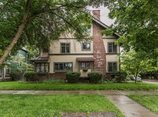 237 E 15th St, Indianapolis, IN 46202