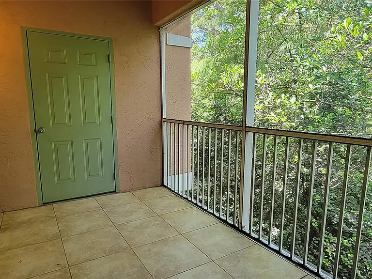 6902 W Sample Rd #6902 — Photo 7