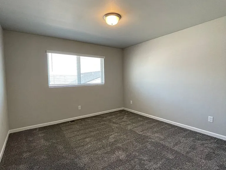3304 Kenner Loop — Photo 5