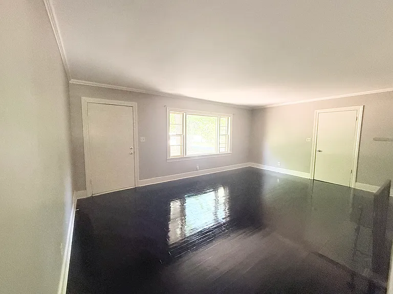 2312 N Centennial St — Photo 7