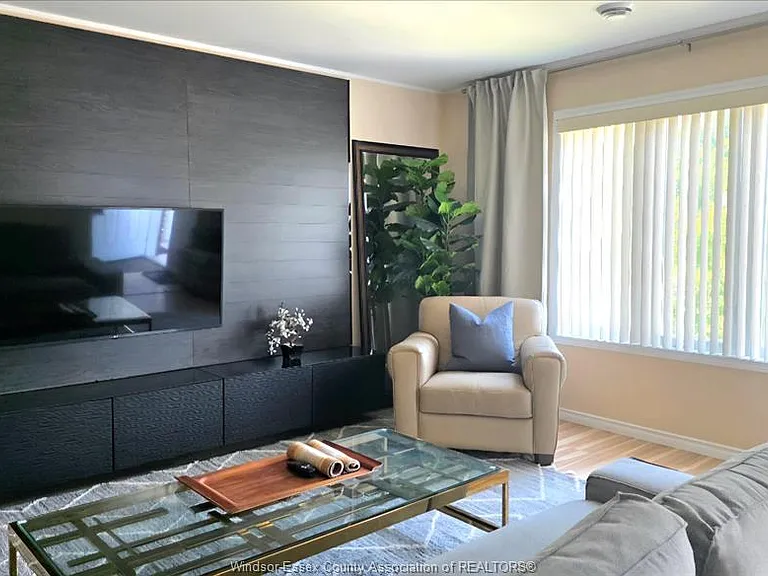 1805 Northway Ave #3 — Photo 2