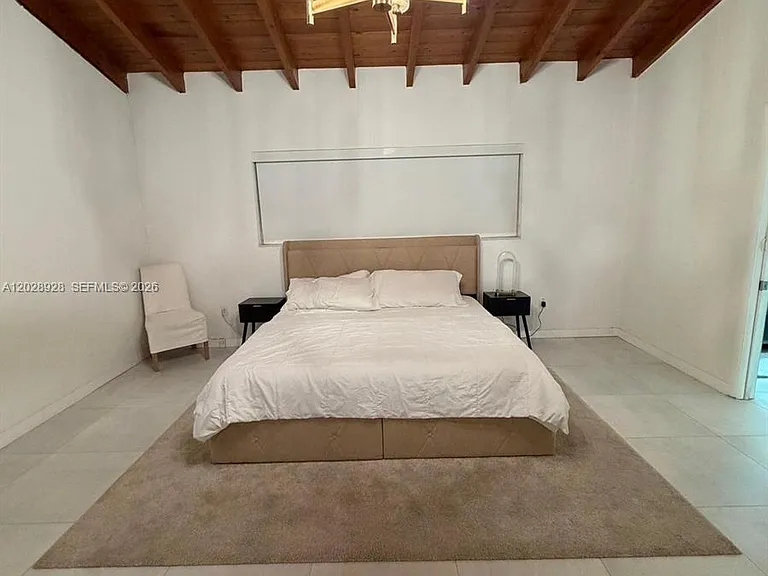 3600 SW 26th St — Photo 5