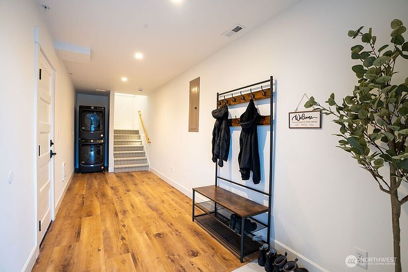 2nd image of 41 Kokanee Lane #B