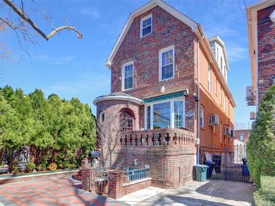 1927 Schenectady Avenue, Brooklyn, NY, 11234