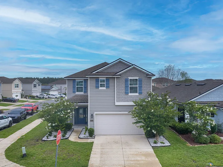 8182 Dancing Fox St — Photo 34